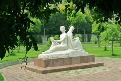 江苏师范大学