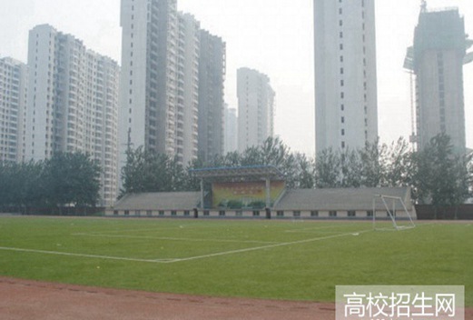 资阳卫生学校