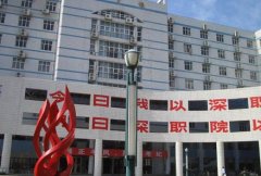 安顺职业技术学院现代工程系
