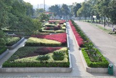 衡阳技师学院