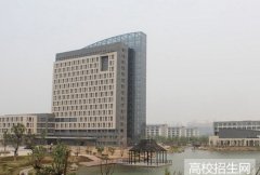 湖南国防工业职业技术学院