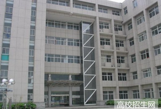 济南幼儿师范高等专科学校图片