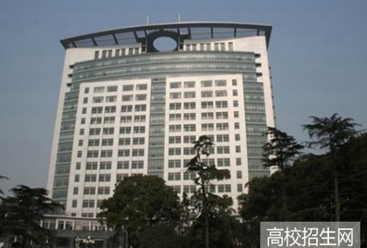 济南幼儿师范高等专科学校图片