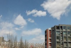 营口市卫生学校