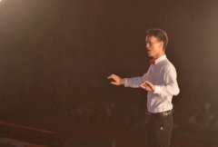 湛江机电学校