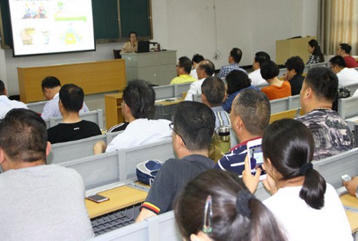 安徽蚌埠医学院