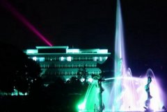 恩施职业技术学院
