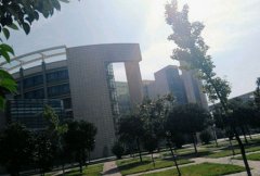 陕西电子信息职业技术学院