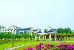 武汉职业技术学院