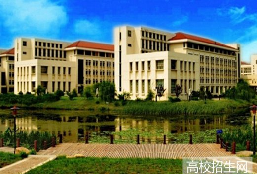 梧州学院