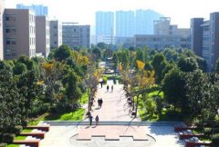 浙江工业职业技术学院