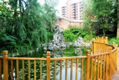 湖南汽车技师学院