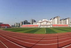 山西中医学院