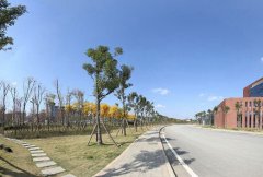 贵州电子信息职业技术学院