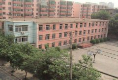 明达职业技术学院