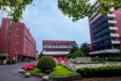 杭州师范大学