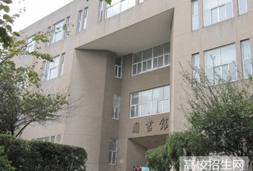 广西科技大学鹿山学院图片