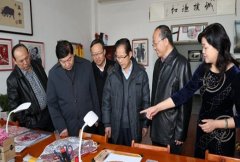 新疆巴州卫校
