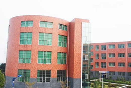 河池学院