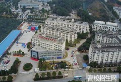 湖南万通汽车学校