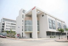 潍坊学院教师教育学院