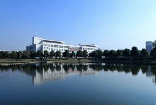 徐州幼儿师范高等专科学校