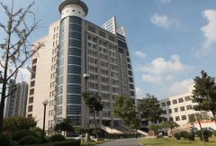 湖州师范学院