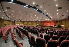 德州学院教育科学学院