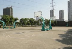 江西南昌博世汽修学校
