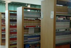 广西师范大学