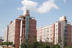 西安思源学院