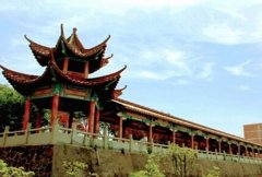 广西科技师范学院