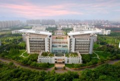 南京师范大学