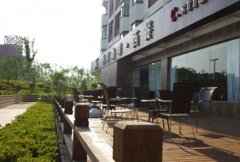 广西师范学院