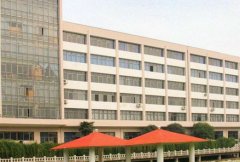 武汉科技职业学院