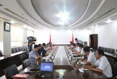 济南大学教育与心理科学学院