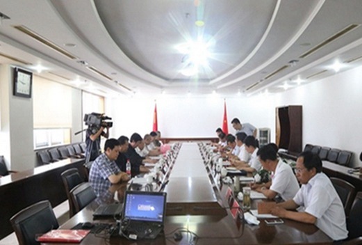 济南大学教育与心理科学学院