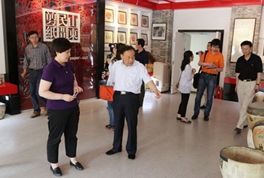 济南大学教育与心理科学学院图片