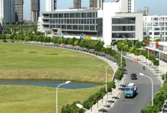 南通大学医学院