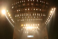 曲阜师范大学教育科学学院