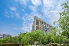广西城市职业学院