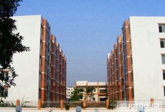 泸州市电子机械学校