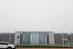 中国医科大学