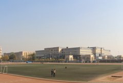 山东师范大学教育学院