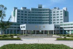 常德职业技术学院