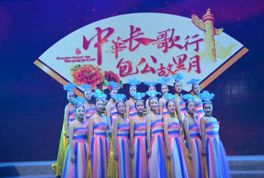 庐州科技卫生学校图片