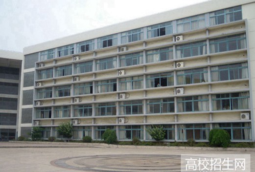 南充汽修学校