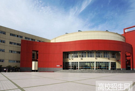 许昌学院医学院