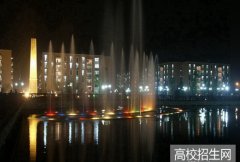 西南民族大学