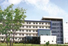 武汉工程大学邮电与信息工程学院